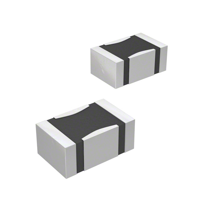 YNA21B2J0G106M TDK Corporation electronic component